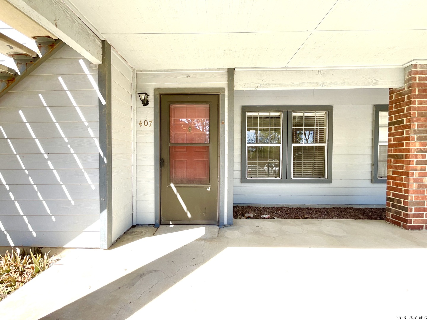 14343 Judson Road San Antonio TX 78233