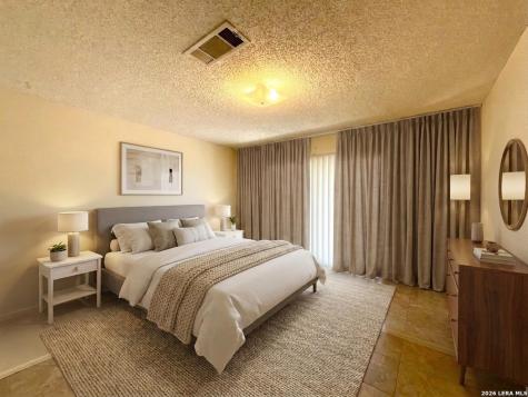 14343 Judson Road San Antonio TX 78233