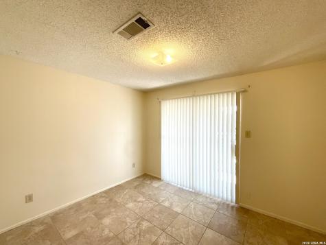 14343 Judson Road San Antonio TX 78233