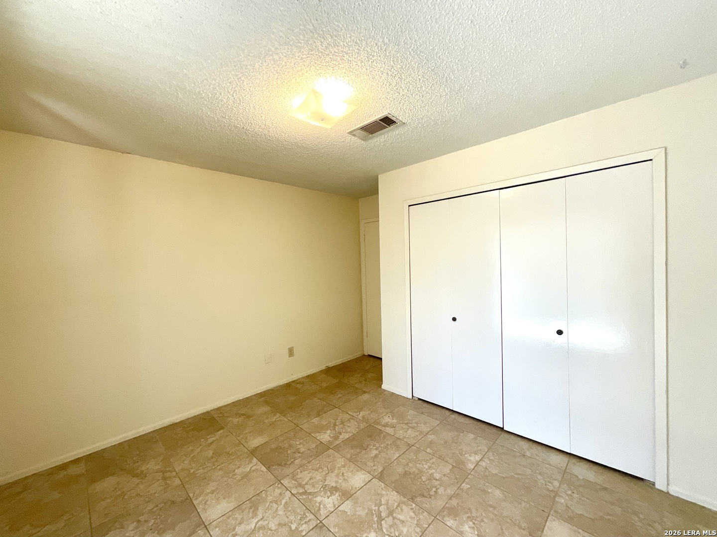 14343 Judson Road San Antonio TX 78233