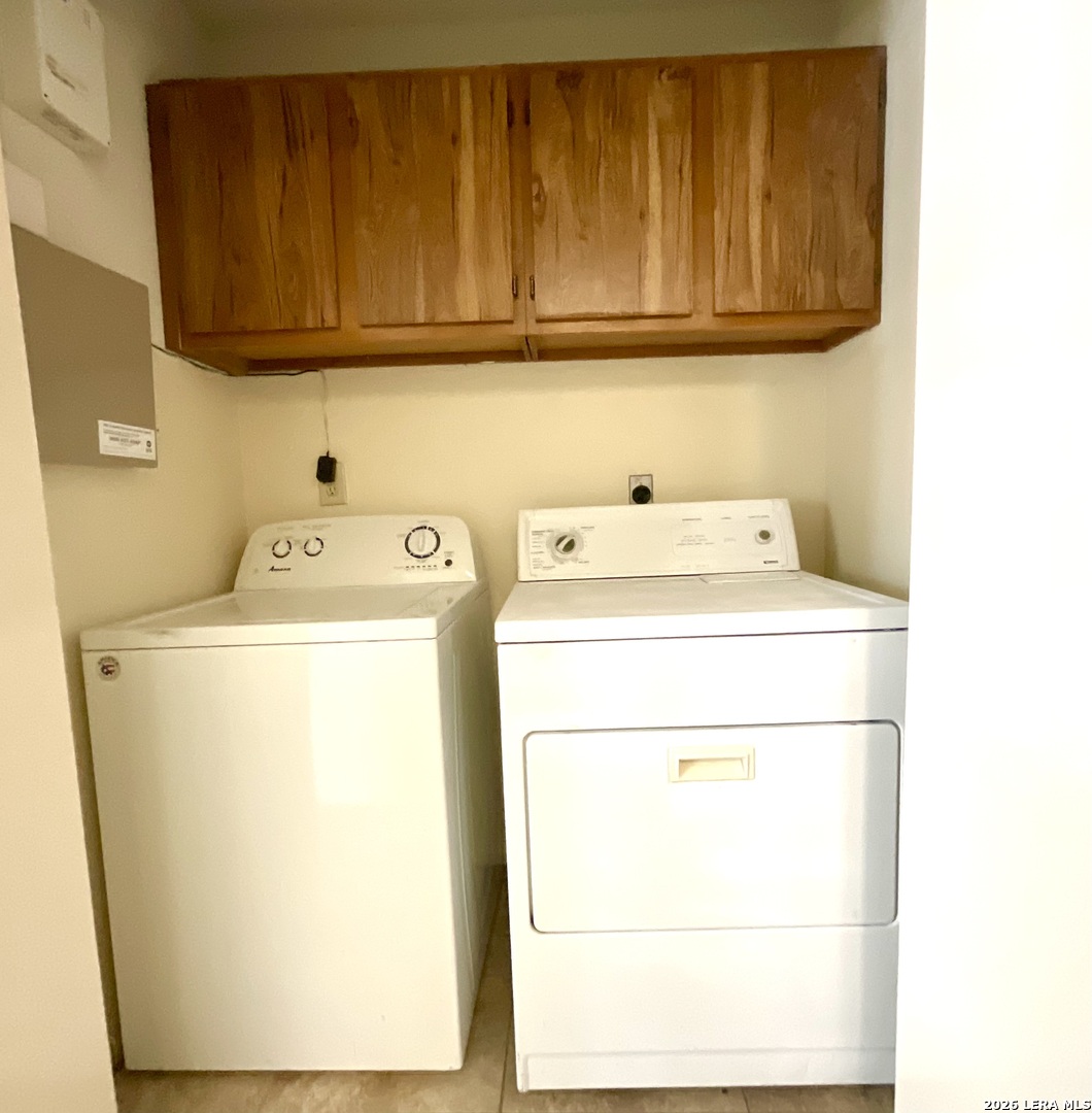 14343 Judson Road San Antonio TX 78233
