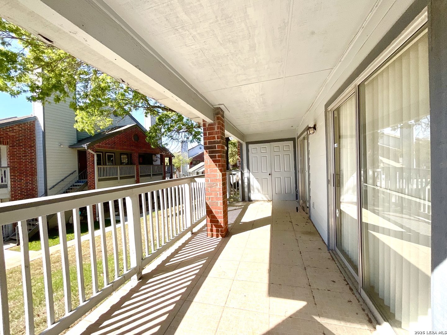 14343 Judson Road San Antonio TX 78233