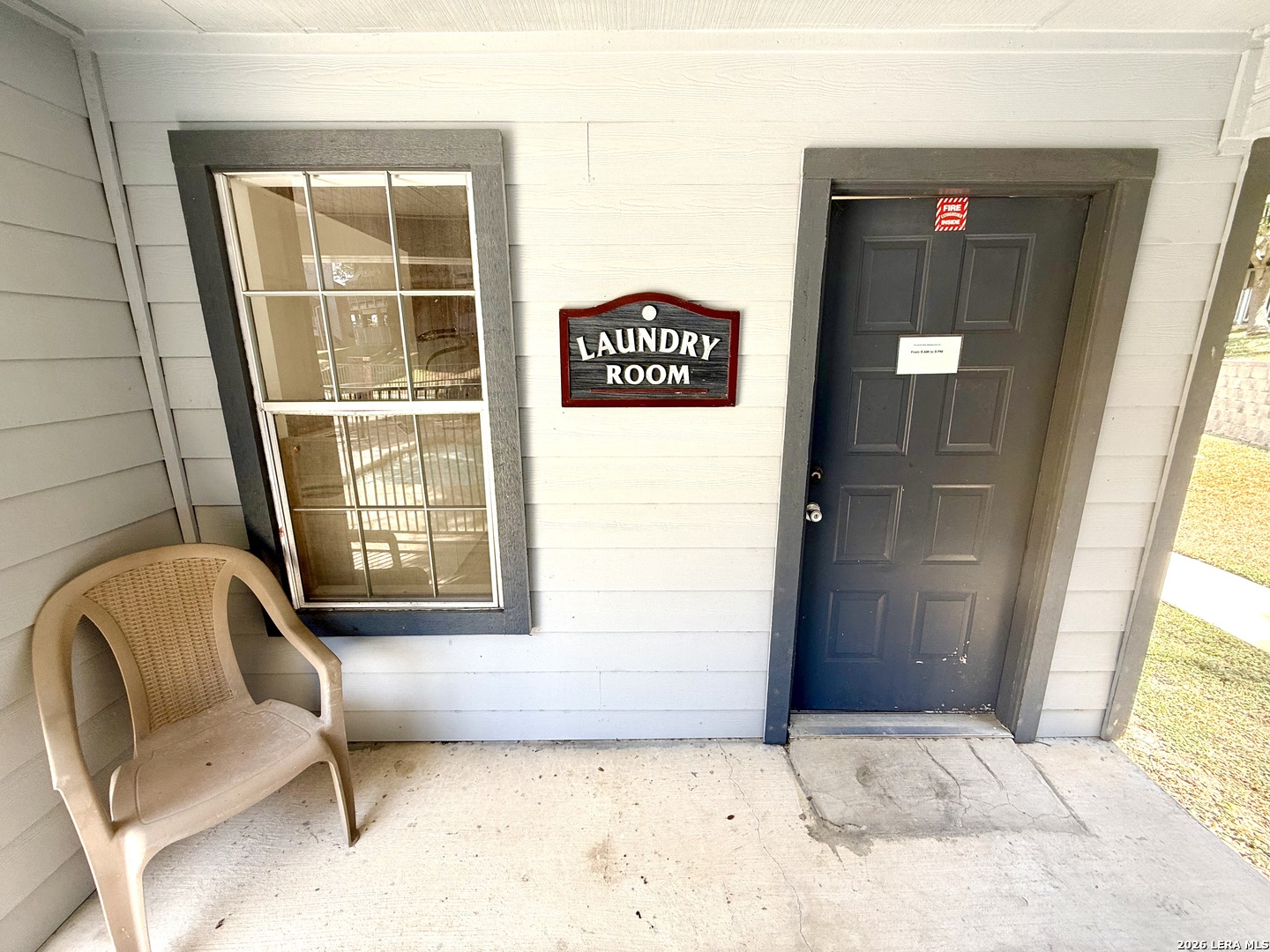 14343 Judson Road San Antonio TX 78233