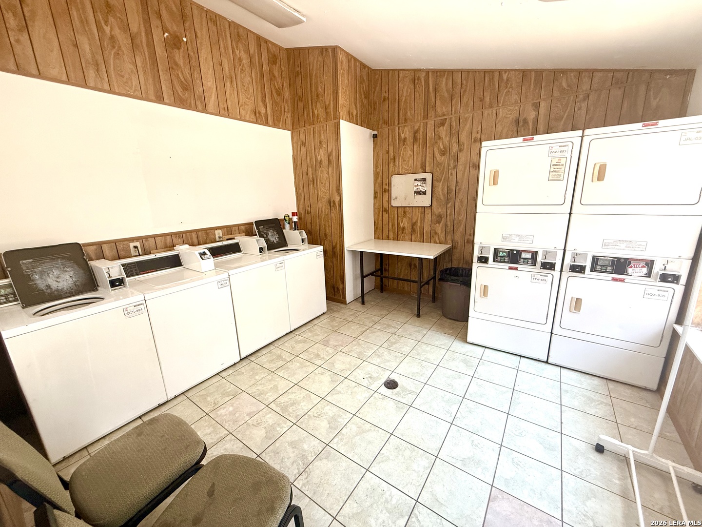14343 Judson Road San Antonio TX 78233