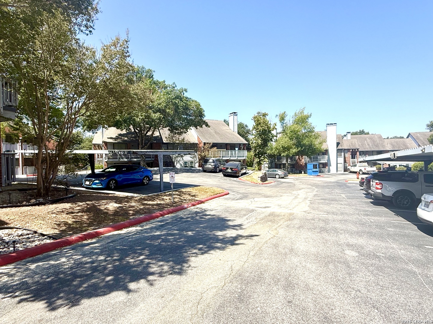 14343 Judson Road San Antonio TX 78233