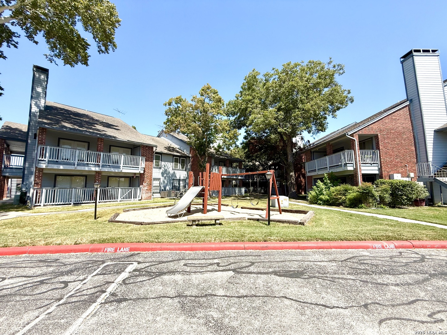 14343 Judson Road San Antonio TX 78233