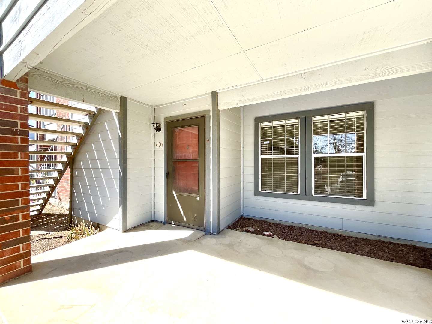 14343 Judson Road San Antonio TX 78233