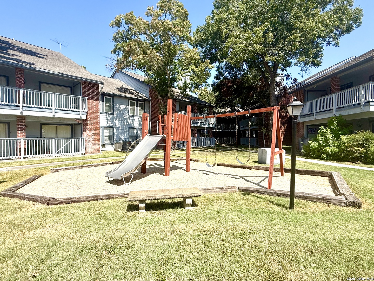 14343 Judson Road San Antonio TX 78233