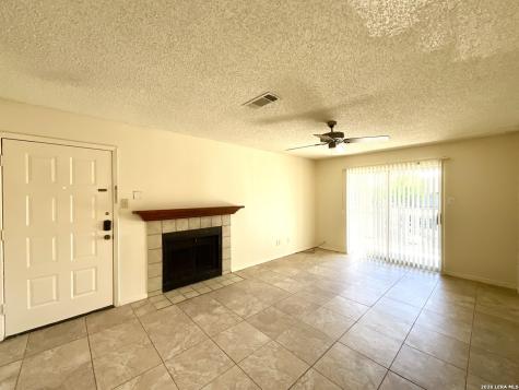 14343 Judson Road San Antonio TX 78233