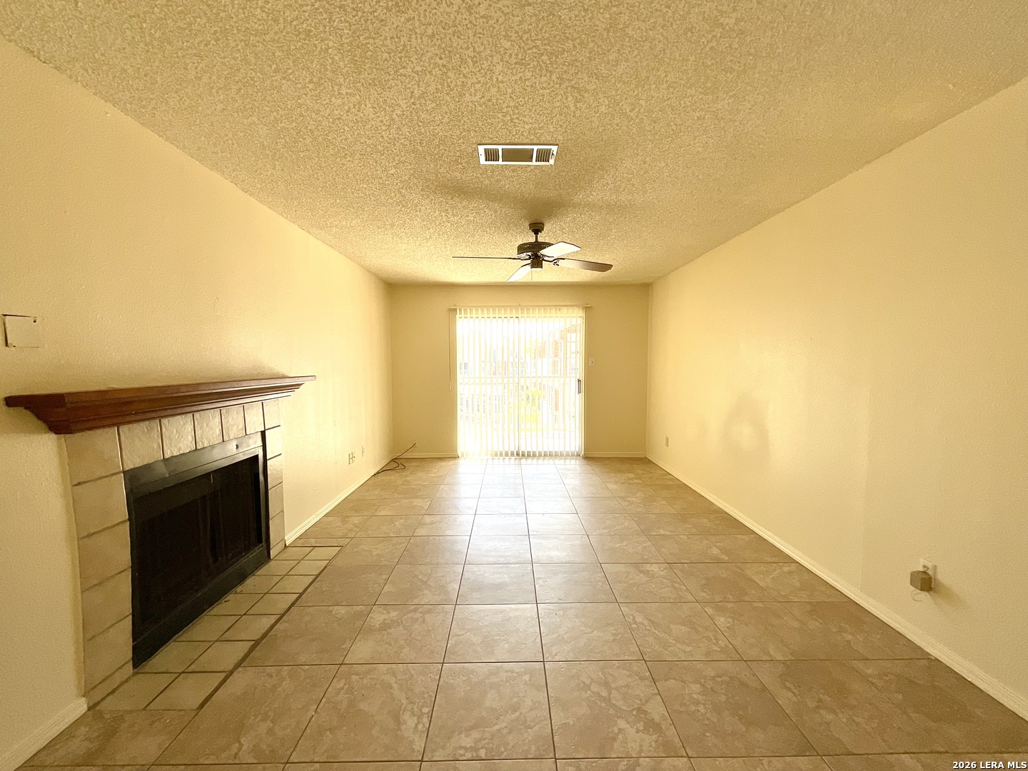 14343 Judson Road San Antonio TX 78233