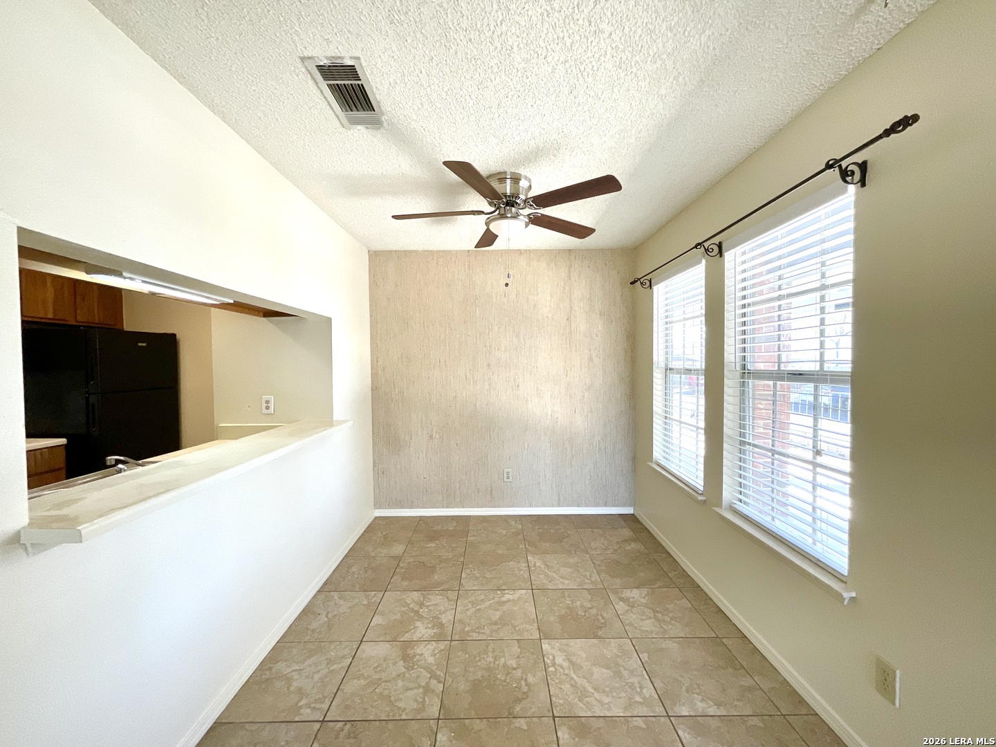 14343 Judson Road San Antonio TX 78233