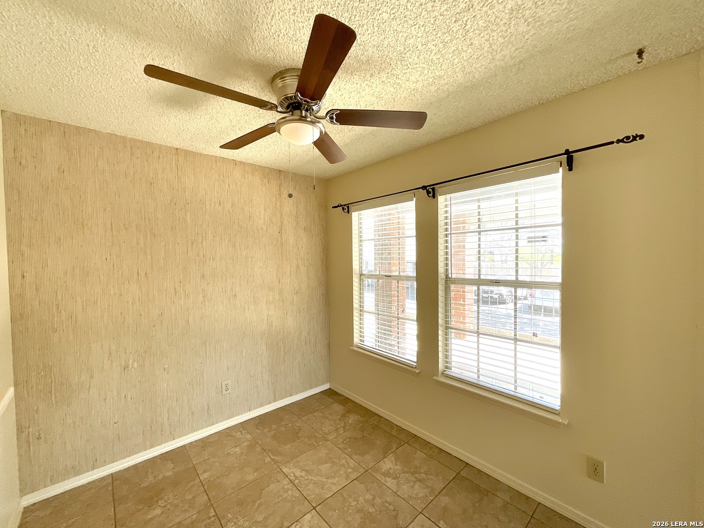 14343 Judson Road San Antonio TX 78233