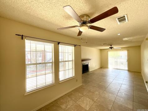 14343 Judson Road San Antonio TX 78233