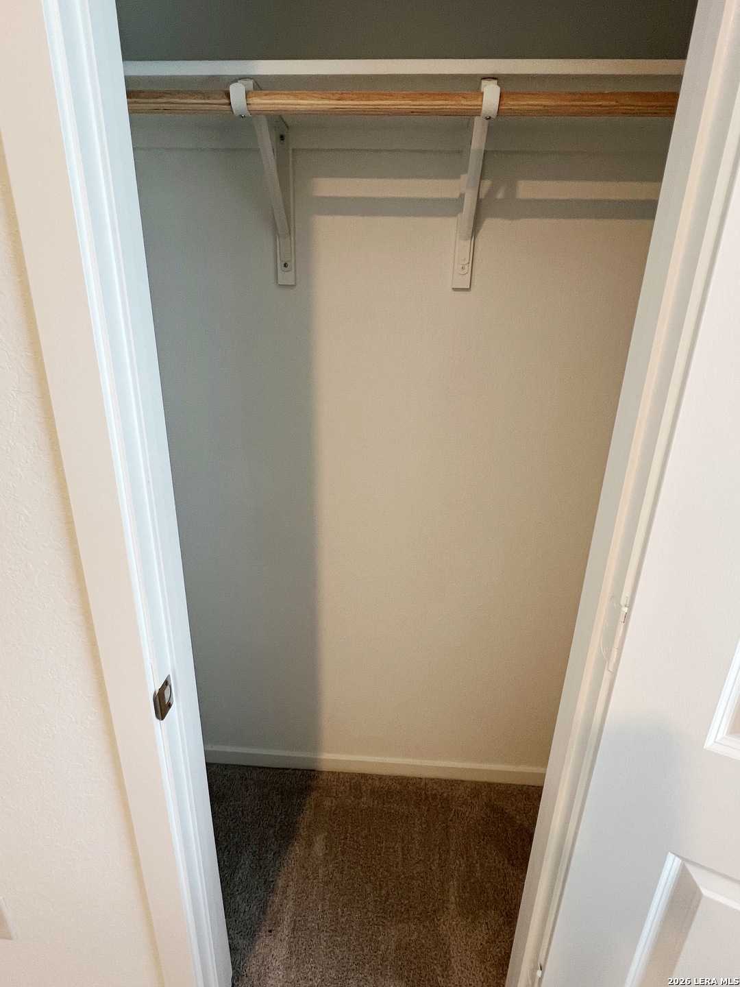 4606 Legacy Trail San Antonio TX 78073