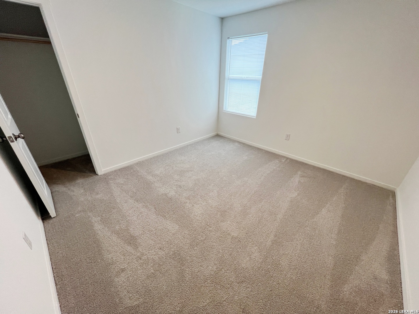 4606 Legacy Trail San Antonio TX 78073