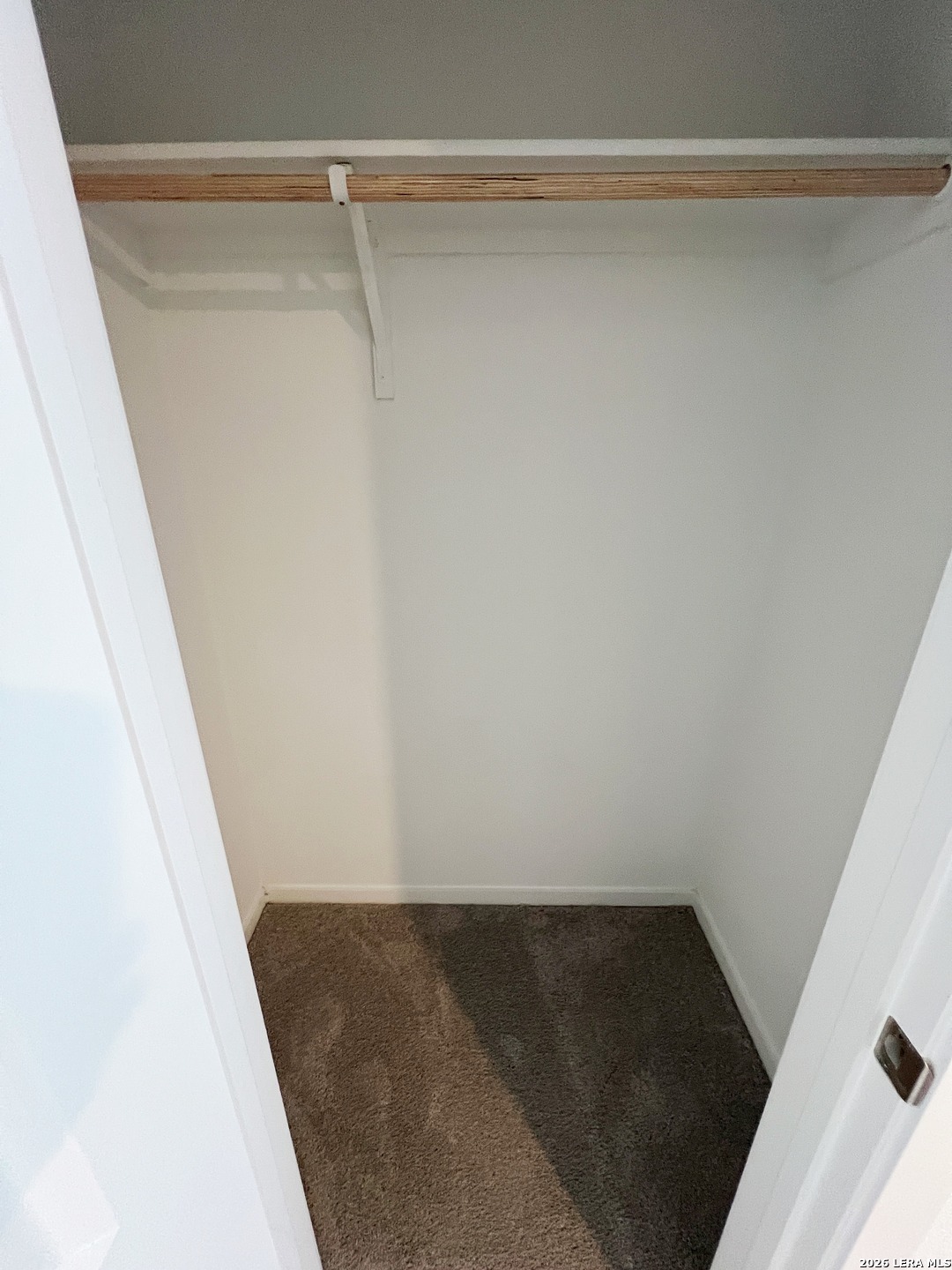 4606 Legacy Trail San Antonio TX 78073