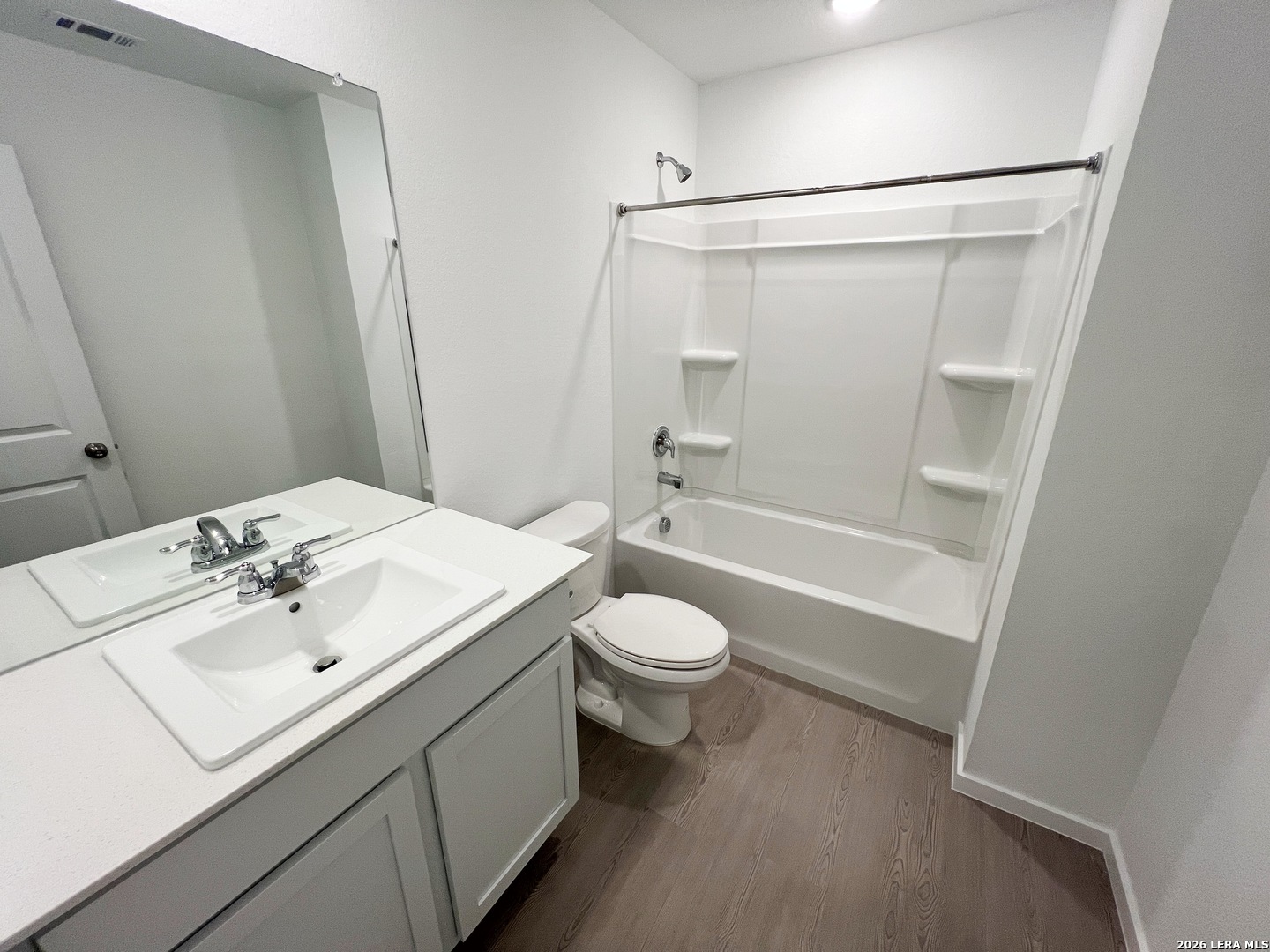 4606 Legacy Trail San Antonio TX 78073