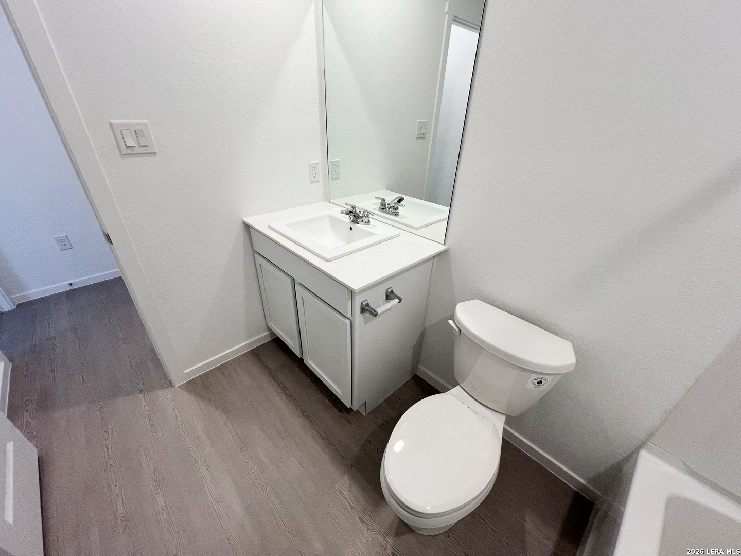 4606 Legacy Trail San Antonio TX 78073