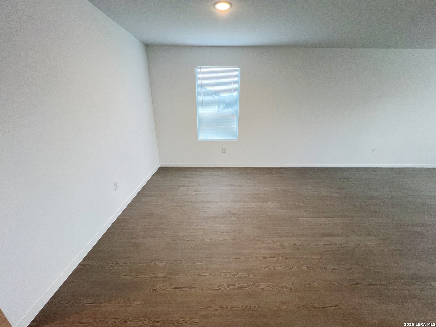 4606 Legacy Trail San Antonio TX 78073