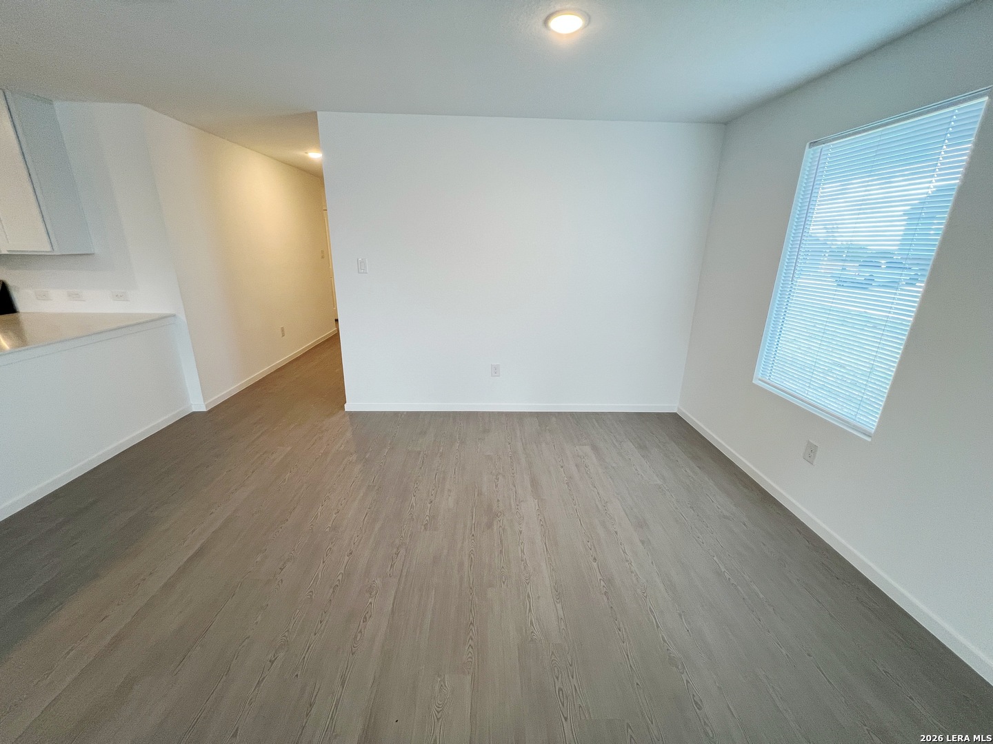 4606 Legacy Trail San Antonio TX 78073