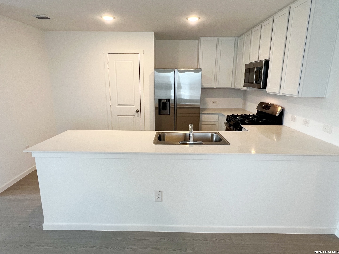 4606 Legacy Trail San Antonio TX 78073