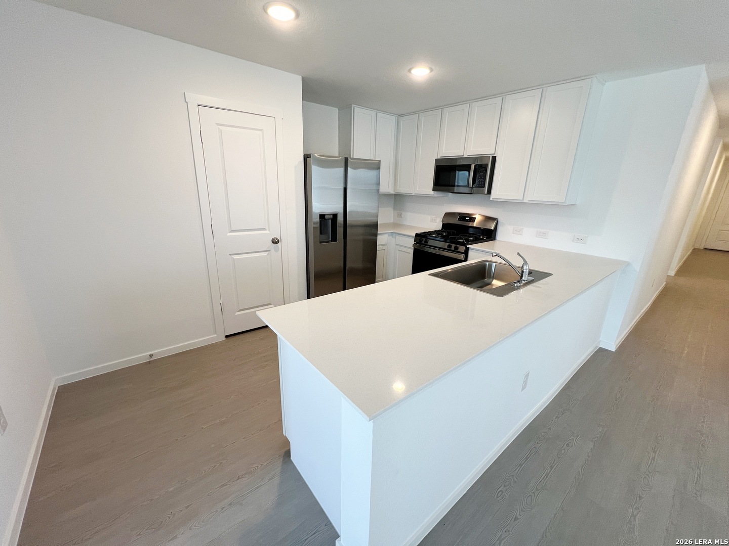 4606 Legacy Trail San Antonio TX 78073