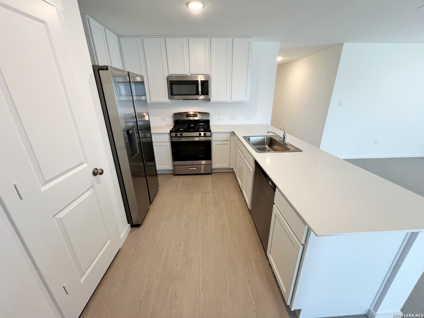 4606 Legacy Trail San Antonio TX 78073