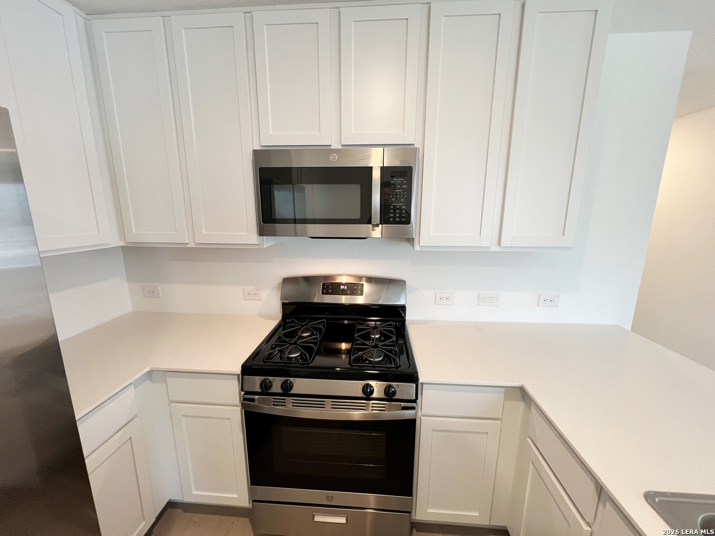 4606 Legacy Trail San Antonio TX 78073