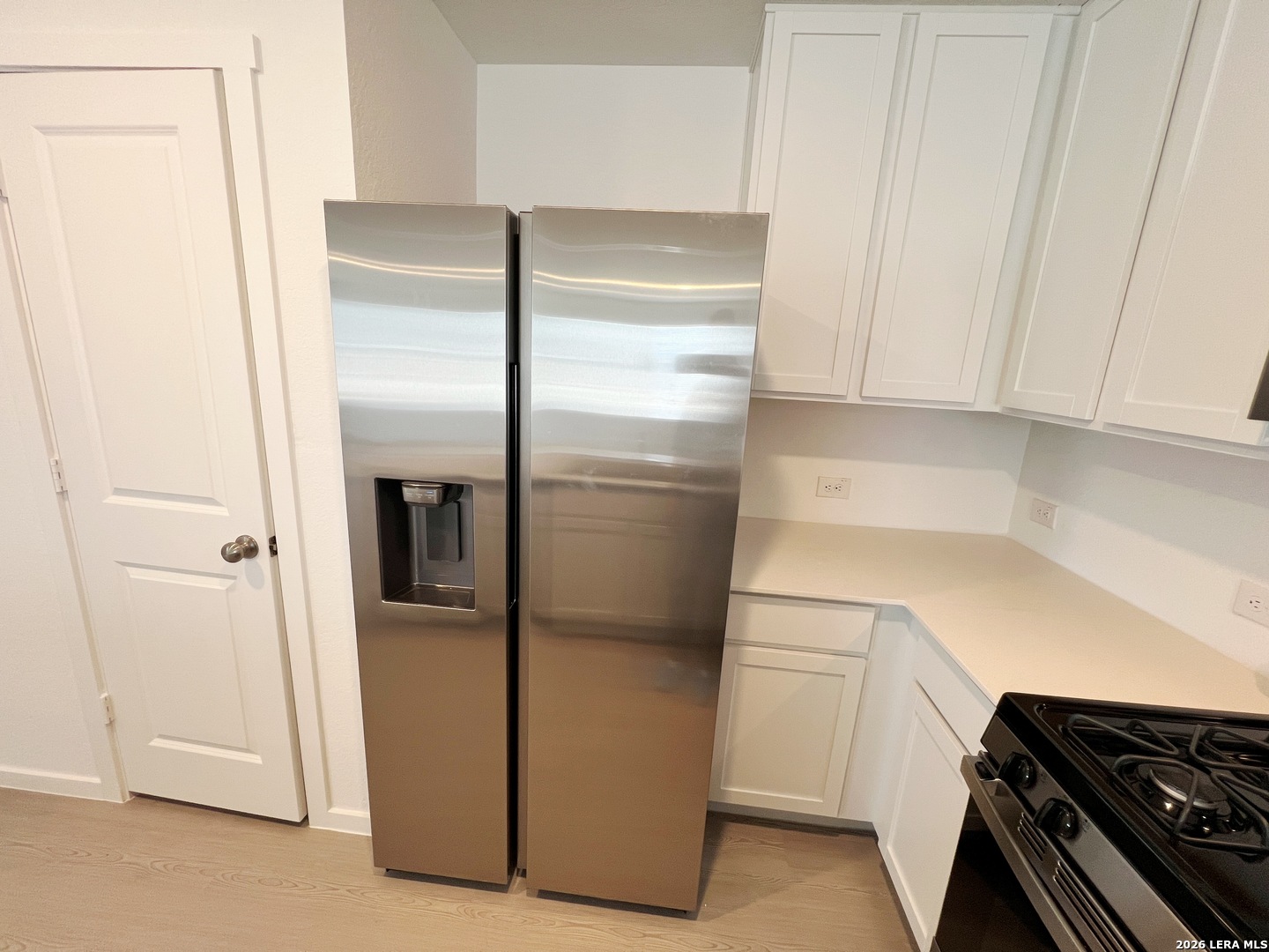 4606 Legacy Trail San Antonio TX 78073