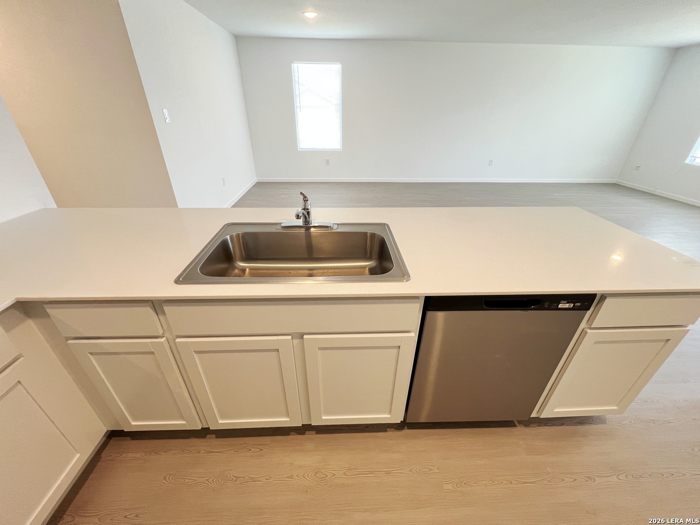 4606 Legacy Trail San Antonio TX 78073