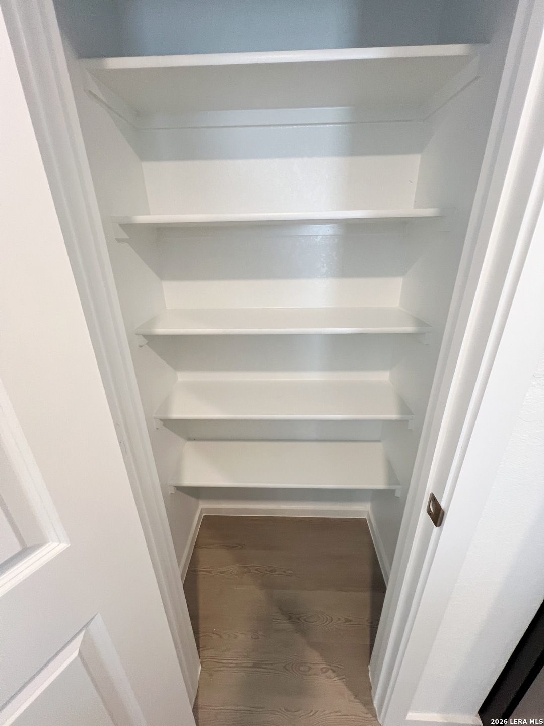 4606 Legacy Trail San Antonio TX 78073