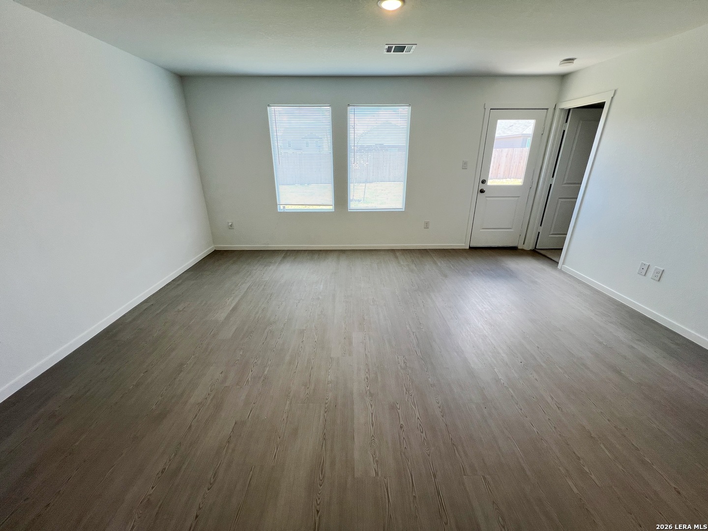 4606 Legacy Trail San Antonio TX 78073