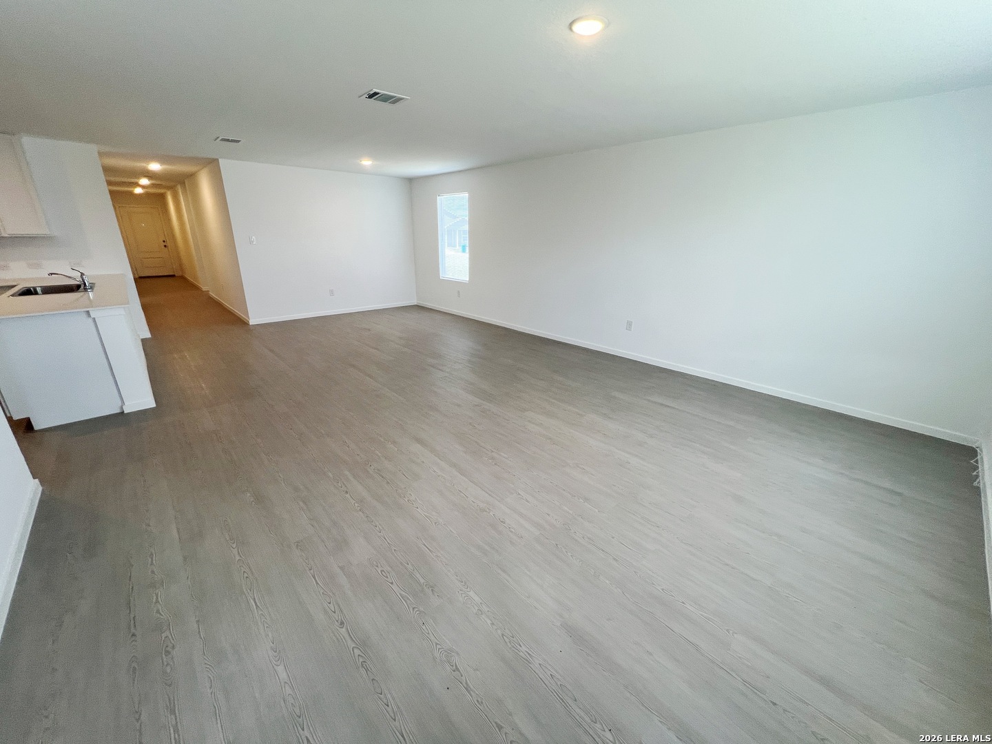 4606 Legacy Trail San Antonio TX 78073