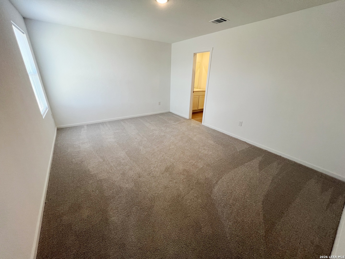 4606 Legacy Trail San Antonio TX 78073