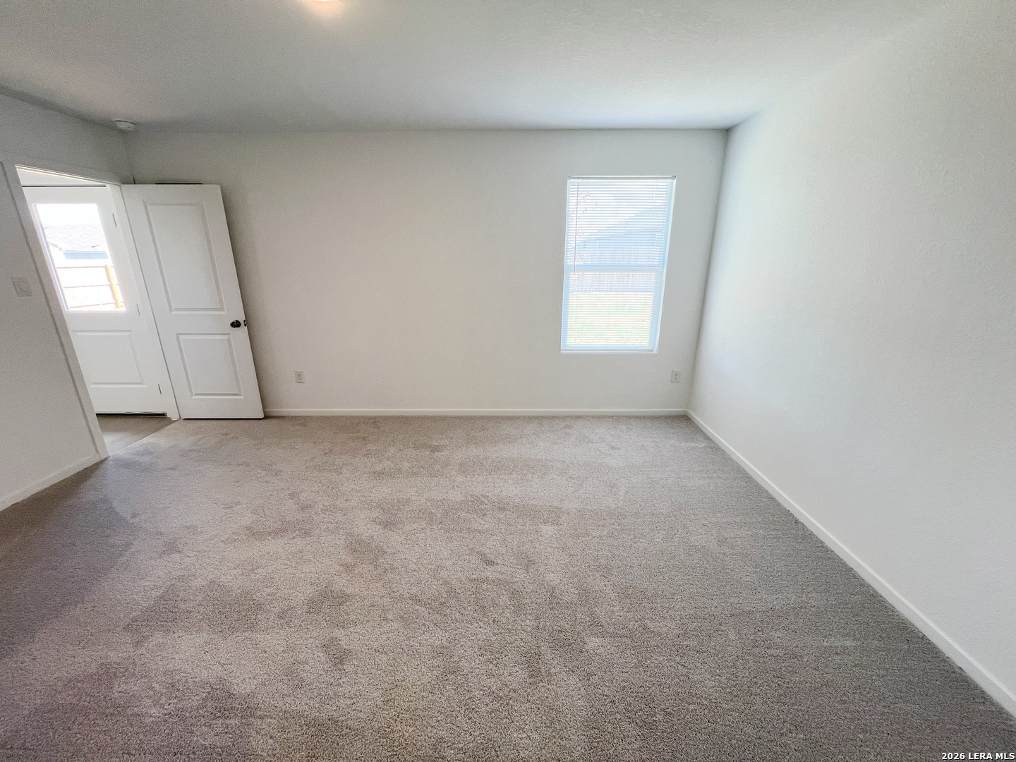 4606 Legacy Trail San Antonio TX 78073