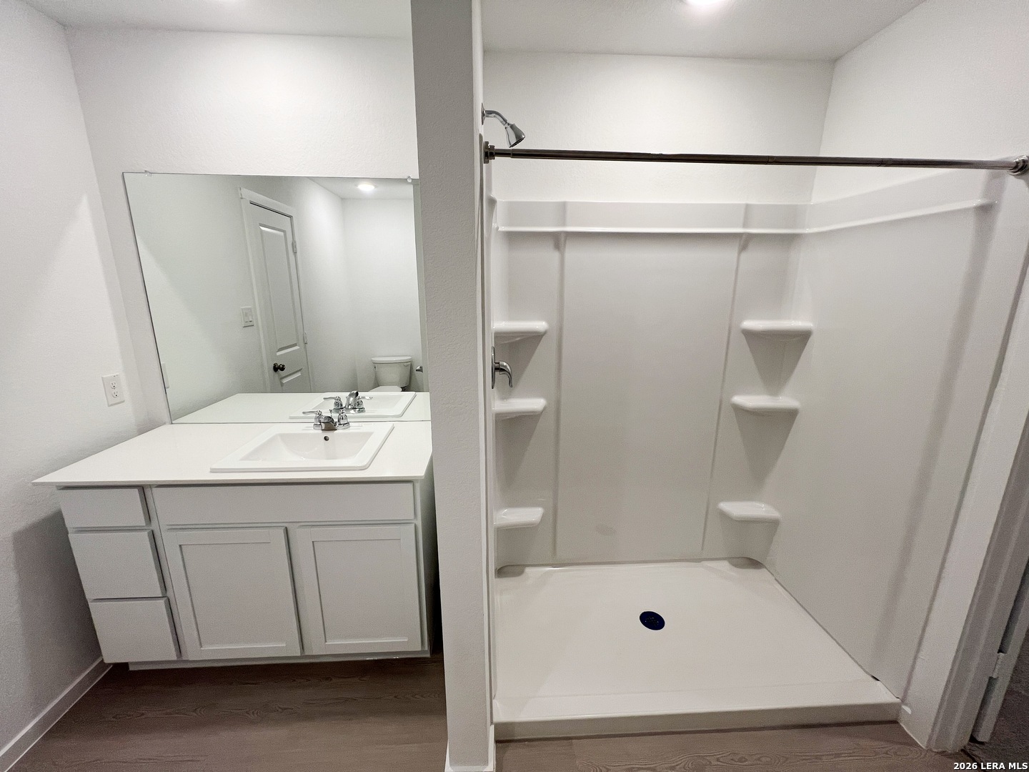 4606 Legacy Trail San Antonio TX 78073