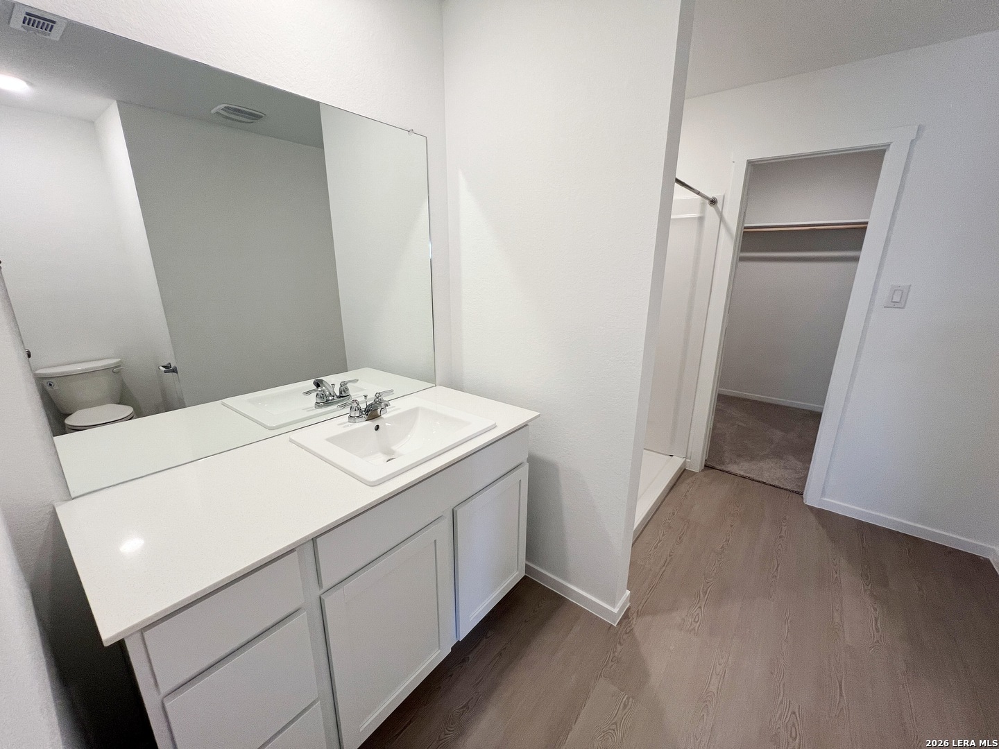 4606 Legacy Trail San Antonio TX 78073