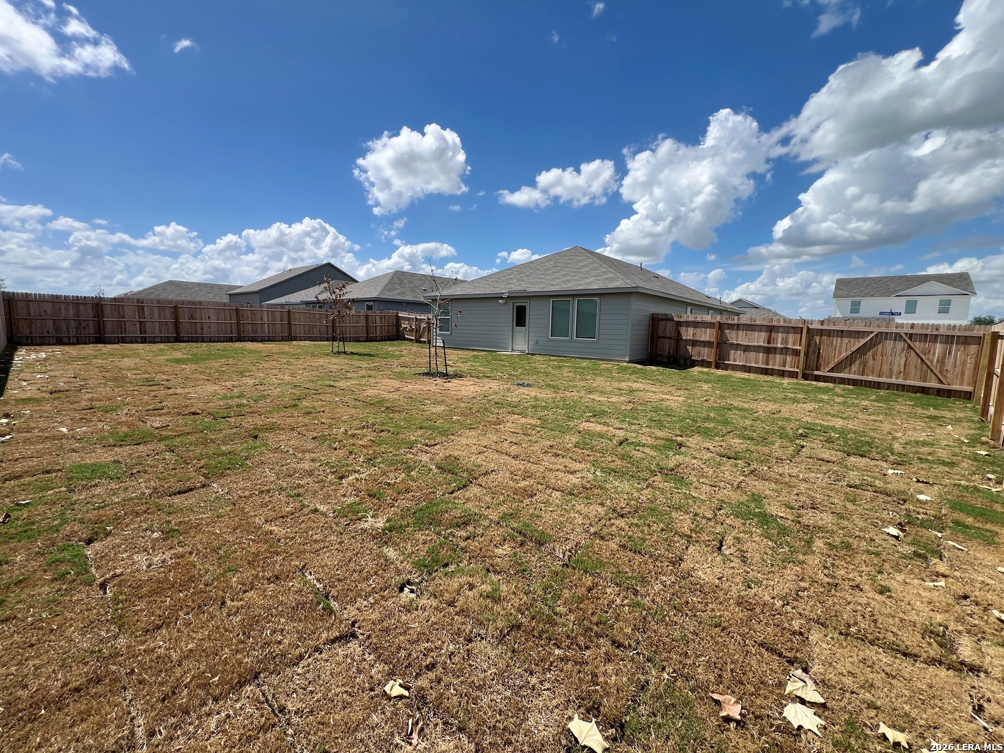 4606 Legacy Trail San Antonio TX 78073