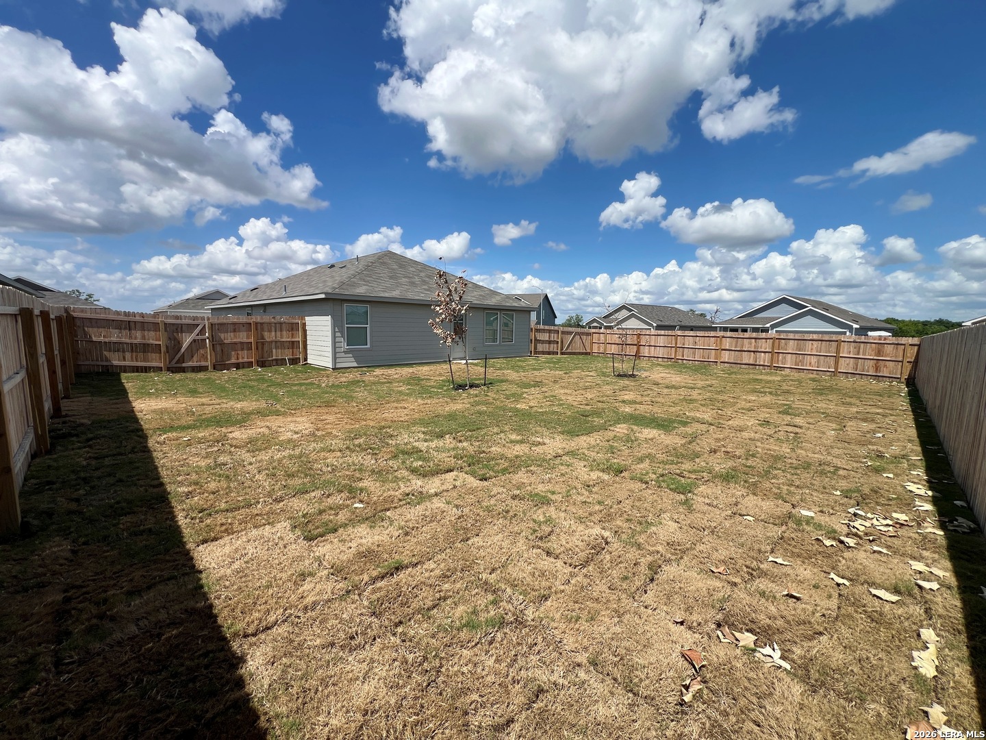 4606 Legacy Trail San Antonio TX 78073