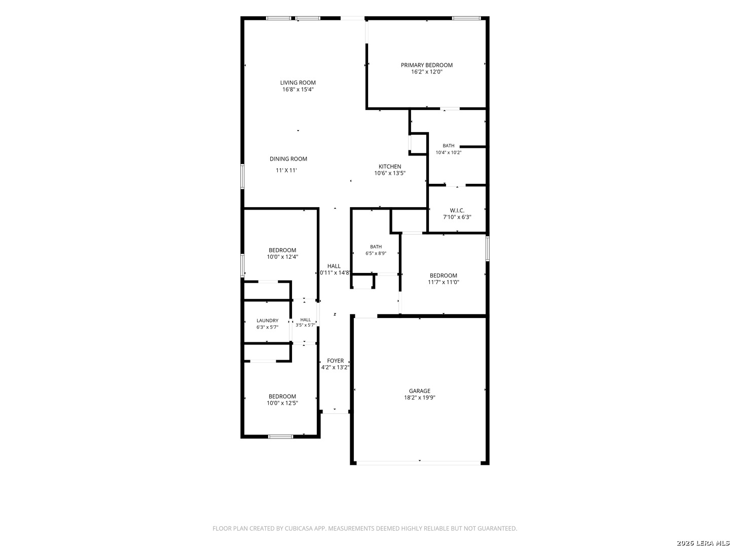 4606 Legacy Trail San Antonio TX 78073