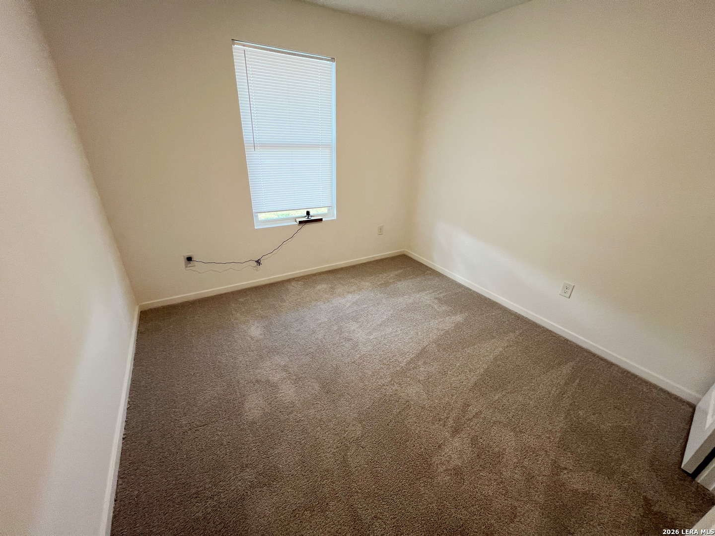 4606 Legacy Trail San Antonio TX 78073