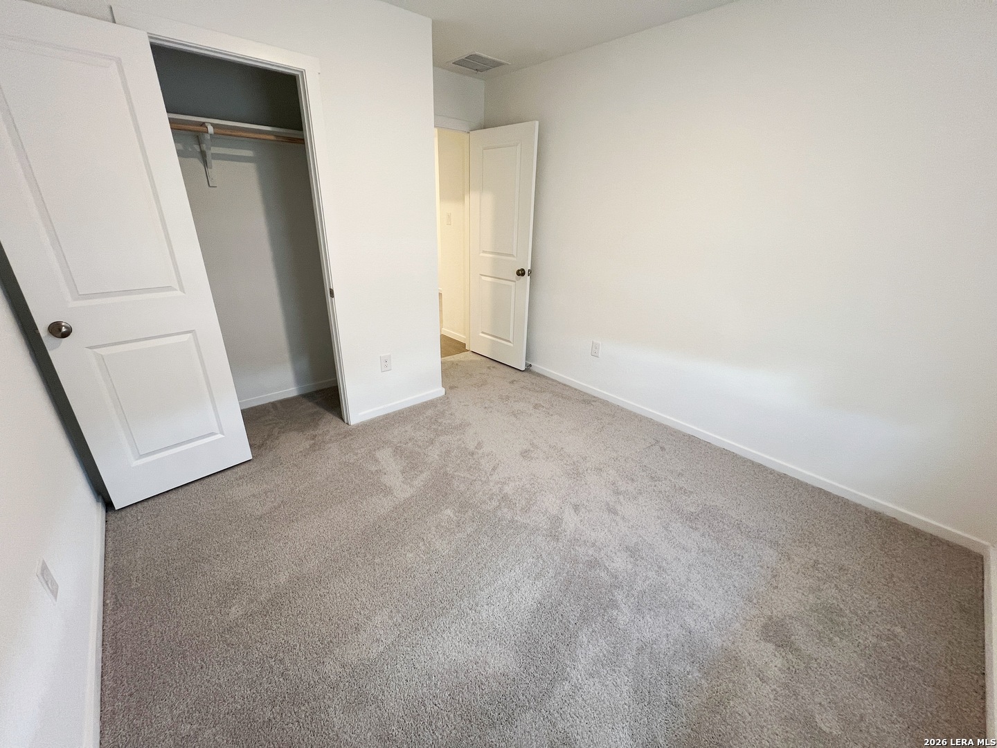 4606 Legacy Trail San Antonio TX 78073