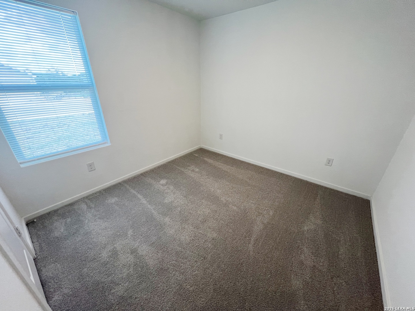 4606 Legacy Trail San Antonio TX 78073