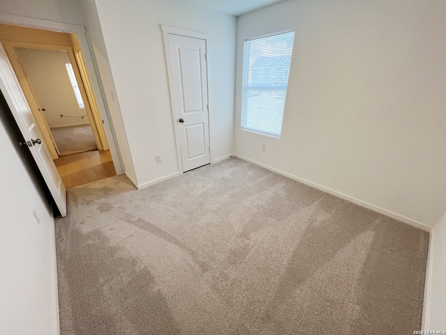 4606 Legacy Trail San Antonio TX 78073