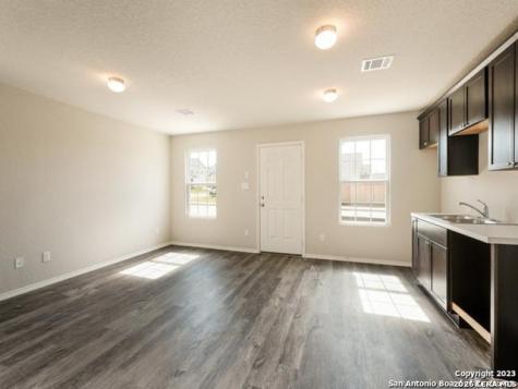 20310 Andalusite Way San Antonio TX 78264