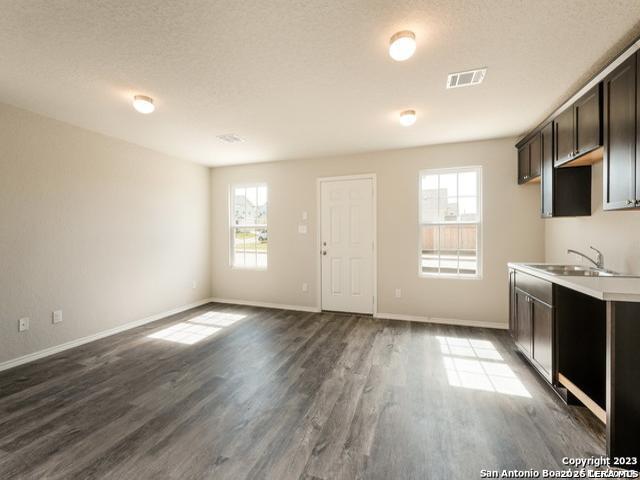 20310 Andalusite Way San Antonio TX 78264