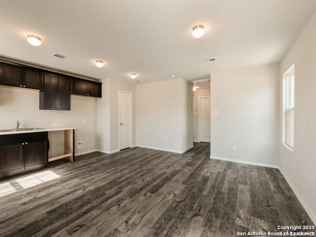 20310 Andalusite Way San Antonio TX 78264