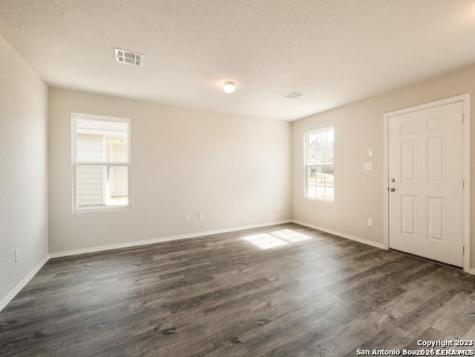 20310 Andalusite Way San Antonio TX 78264