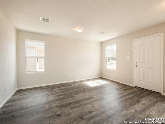 20310 Andalusite Way San Antonio TX 78264