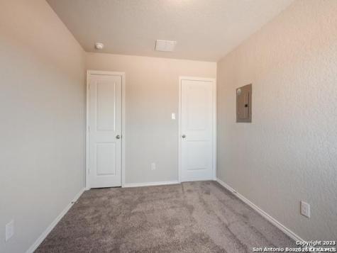 20310 Andalusite Way San Antonio TX 78264
